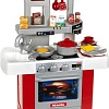 Детская кухня Klein Miele 9106