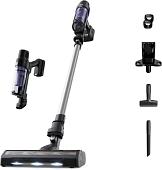 Пылесос Tefal X-PERT 7.60 TY6A35WO