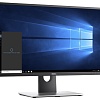 Монитор Dell P2717H