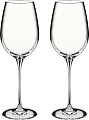 Набор бокалов для вина Wilmax WL-888037/2C