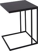 Приставной столик Rivalli Матисс-М приставной (венге)