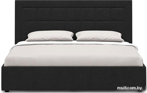 Кровать Moon Family 1251 MF004931 160x200