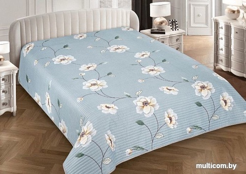 Покрывало Marianna Rimini R-24 250x230