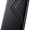 Внешний накопитель Apacer AC236 2TB AP2TBAC236B-1