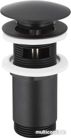 Донный клапан Armatura 660-254-81