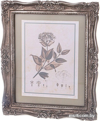 Фоторамка Lefard 251-553