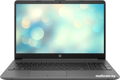 Ноутбук HP 15-dw1126ur 2F5Q8EA