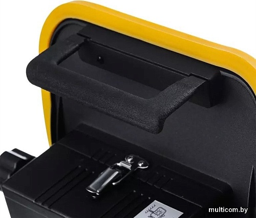 Уличный прожектор Runtec RT-AT50