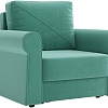 Кресло-кровать Mio Tesoro Имола (Velutto 71)
