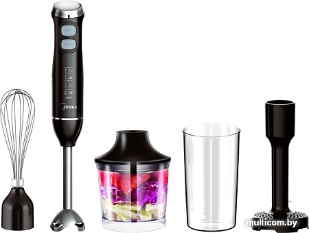 Погружной блендер Midea MC-BL503
