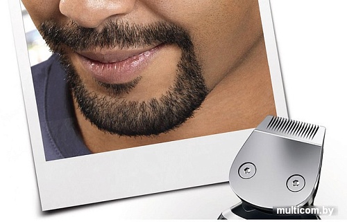 Машинка для стрижки Philips QG3340/16