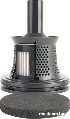 Пылесос Vitek VT-8140