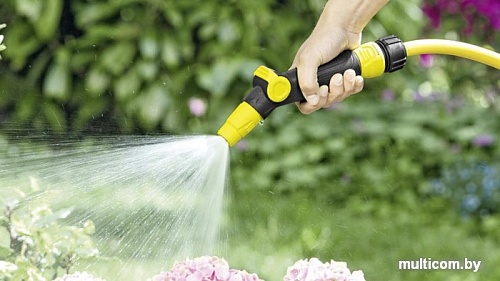 Karcher Регулируемая насадка для полива [2.645-267.0]