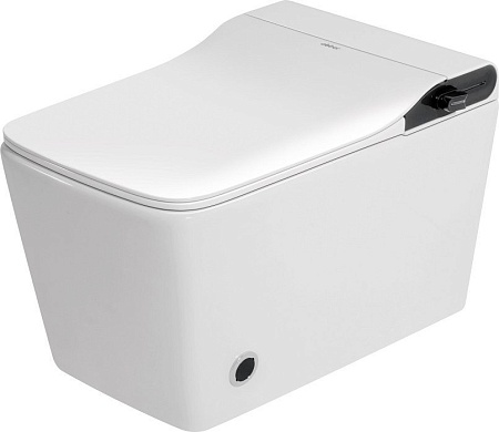 Abber Rechteck AC1215S