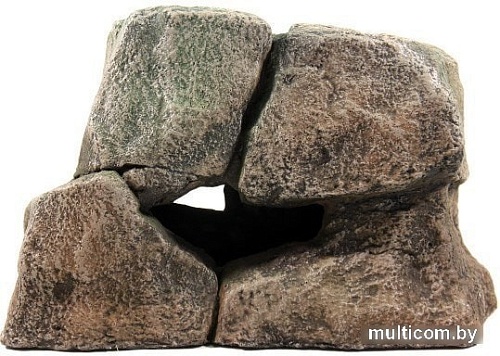 Декорация DekSi Гранит №1103