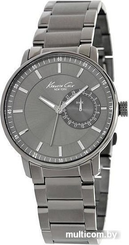 Наручные часы Kenneth Cole KC9030