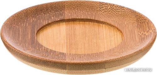 Сервиз Lefard Native 587-137