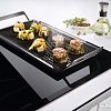 Варочная панель Electrolux EIV634
