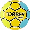 Мяч Torres Training H32150 (0 размер)