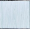 Экран под ванну Perfecto Linea 36-000156 1.5 м (волна голубая)