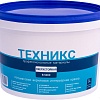 Техникс Сверхстойкая В-5000 P 3 кг (белый)