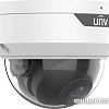 IP-камера Uniview IPC328SB-ADF40K-I0