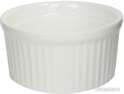 Форма для выпечки Walmer Rabbit W10320009