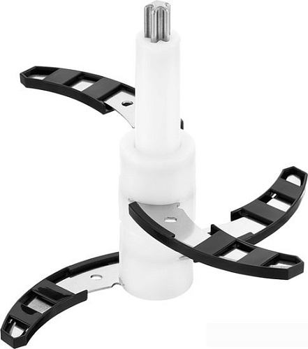 Чоппер Kitfort KT-3026