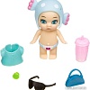 Кукла Bondibon OLY во фруктово-конфетной шапочке и аксессуарами ВВ3836