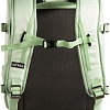 Рюкзак Tatonka City Hiker (lighter-green)