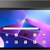 Планшет Lenovo Tab M10 Plus 3rd Gen TB125FU 4GB/64GB (серый)