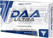 Аминокислоты Trec Nutrition DAA Ultra (30 капсул)