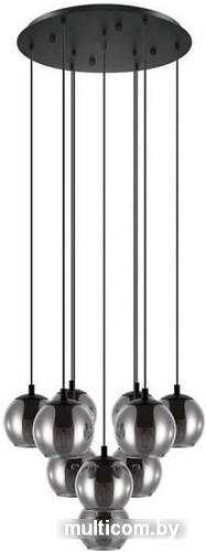 Подвесная люстра Eglo Ariscani 98654