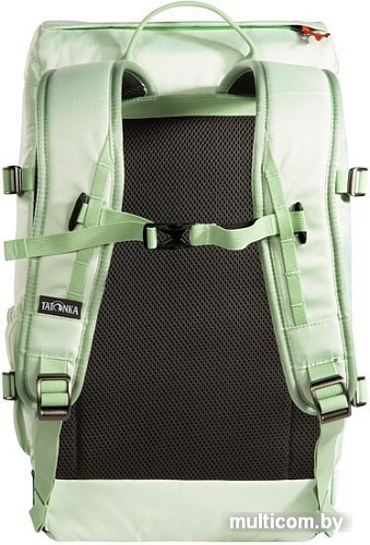 Рюкзак Tatonka City Hiker (lighter-green)