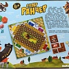 Настольная игра Danko Toys Супер Ранчер G-SR-01-01