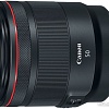 Объектив Canon RF 50mm f/1.2L USM
