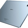 Планшет Blackview Tab 13 LTE (синий)