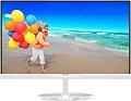 Монитор Philips 234E5QHAW/00