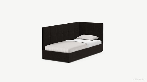 Кровать-тахта Moon Family 1261 MF013123