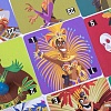 Карточная игра Эврикус Миг на связь PG-17334