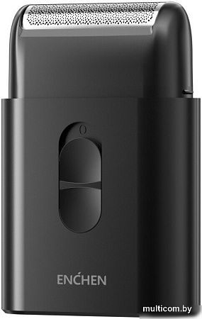Электробритва Enchen MS003