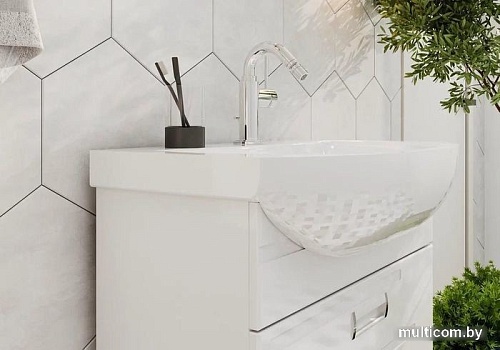 Volna Тумба под умывальник Joli 70.1Y