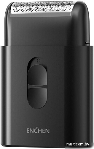 Электробритва Enchen MS003