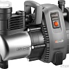 Насос Gardena 6000/6 inox Premium [1736-20]
