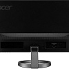 Монитор Acer Vero RL272Eyiiv UM.HR2EE.E01