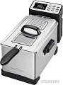 Фритюрница ProfiCook PC-FR 1087