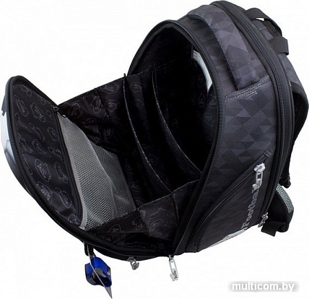 Рюкзак DeLune 10-006