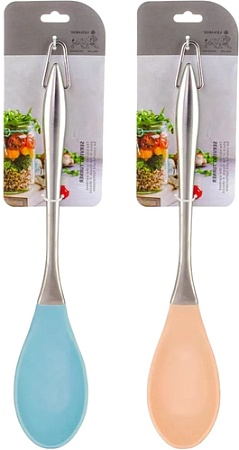 Ложка Lenardi 160-087 (в ассортименте)