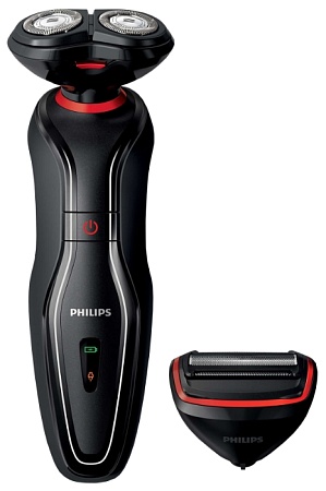 Электробритва Philips S728