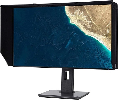Монитор Acer ProDesigner PE320QK